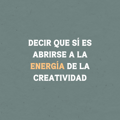 14 Procesos creativos