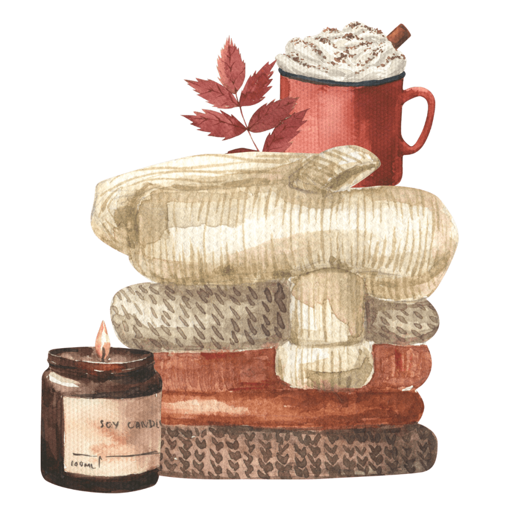 desbloquea creatividad