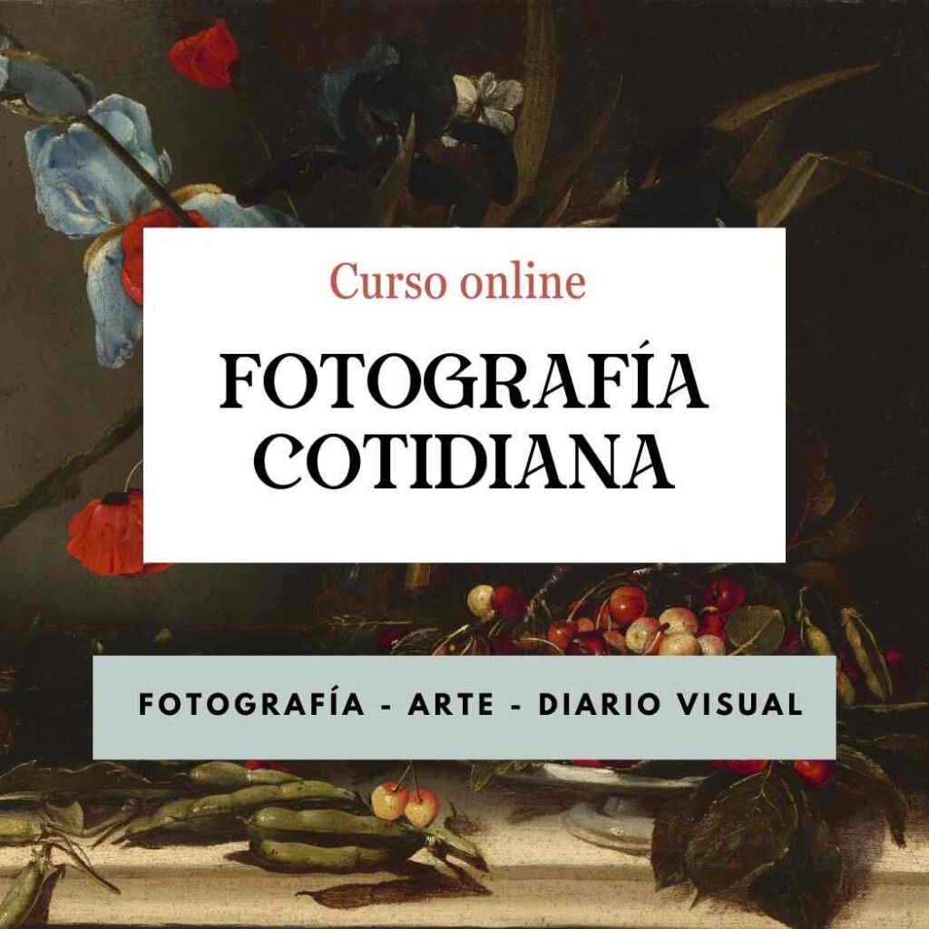 Cursos creatividad