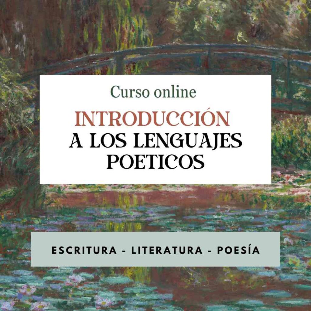 Cursos creatividad