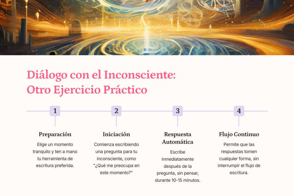 Escritura automática