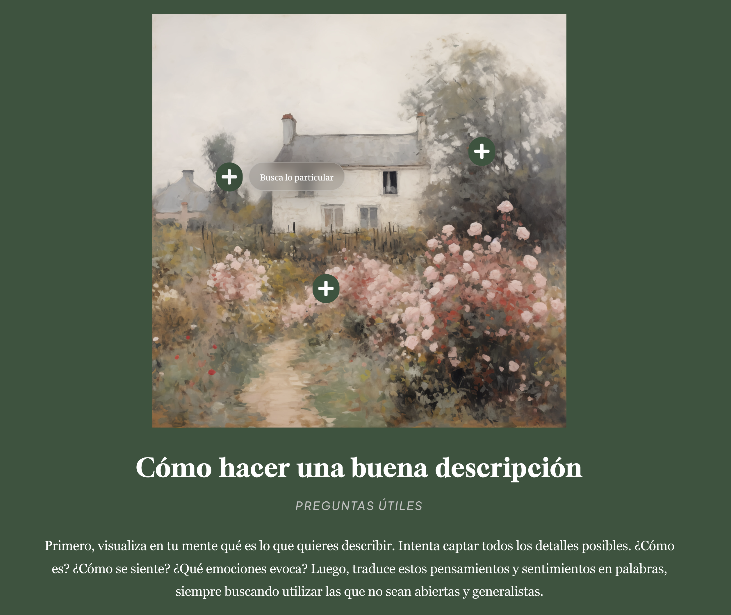 Captura de pantalla 2025-11-13 a las 13.57.27