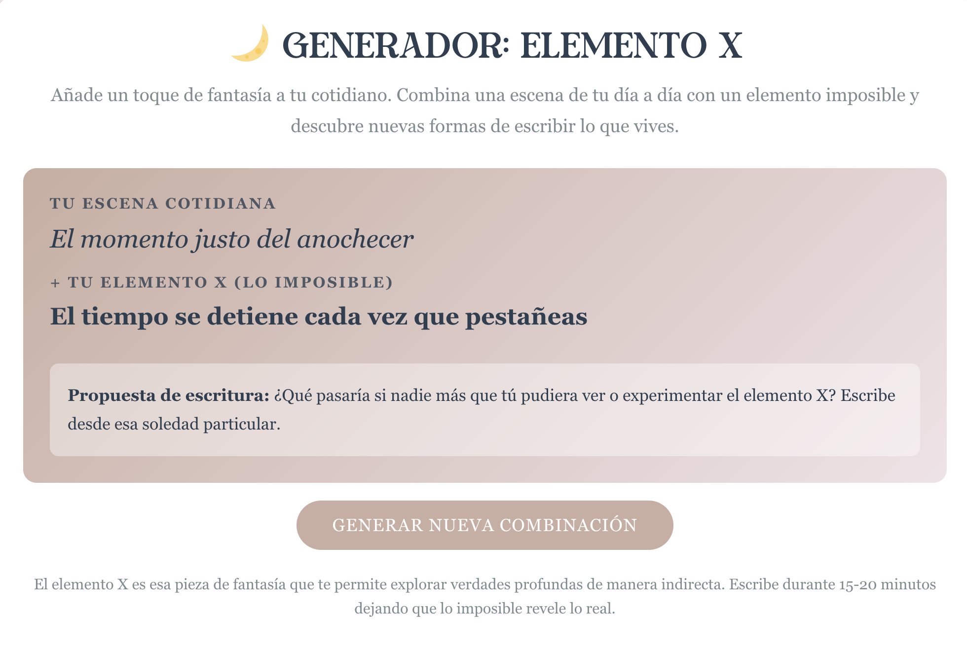 Captura de pantalla 2026-01-28 a las 16.00.13