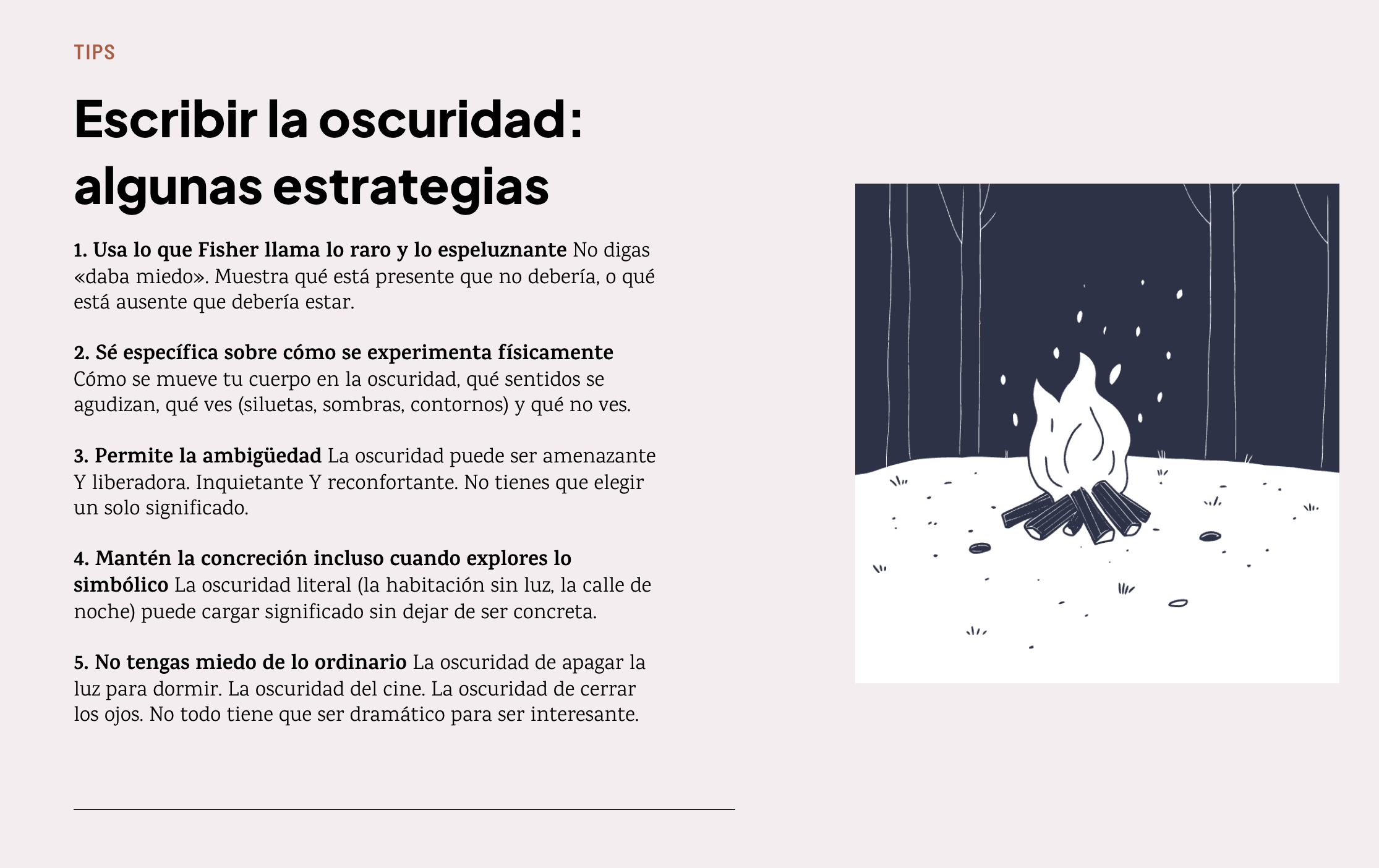 Captura de pantalla 2026-01-28 a las 16.00.48