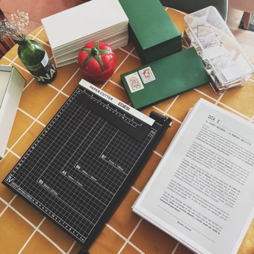 Processed with VSCO with 5 preset