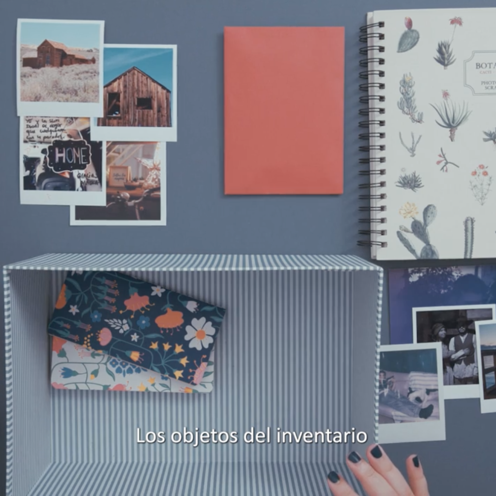 Captura de pantalla 2023-08-23 a las 15.35.22