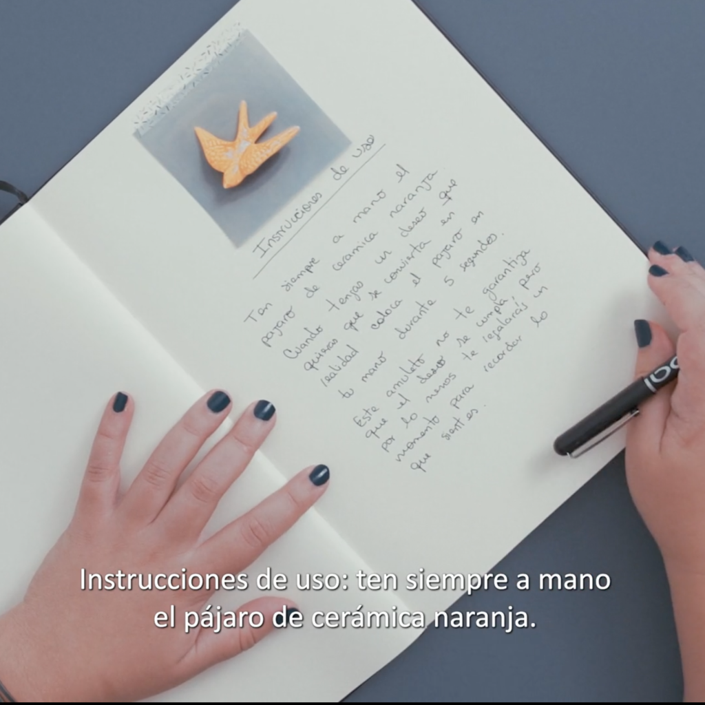 Captura de pantalla 2023-08-27 a las 18.02.49