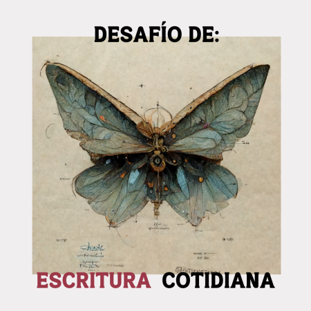 Desafio escritura (1)